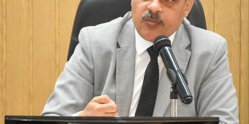 حفاظاً على صحة المواطنين.. ضبط 38 طن مخللات غير صالحة للإستهلاك الآدمي بالشرقية 2 - جريدة المساء حفاظاً على صحة المواطنين.. ضبط 38 طن مخللات غير صالحة للإستهلاك الآدمي بالشرقية 1 - جريدة المساء