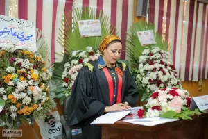 "موقف وسائل الإعلام من قضايا كازاخستان" في رسالة دكتوراة بجامعة الزقازيق 48 - جريدة المساء "موقف وسائل الإعلام من قضايا كازاخستان" في رسالة دكتوراة بجامعة الزقازيق 47 - جريدة المساء
