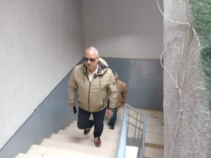 لا تهاون مع المقصرين | وكيل وزارة الشباب بالجيزة يحيل مسؤولي 4 مراكز للتحقيق 45 - جريدة المساء