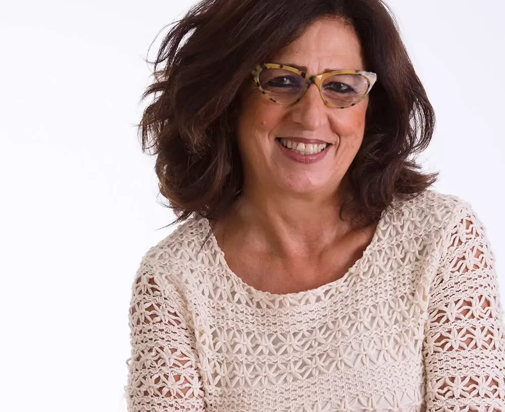 ماريان خوري :"البانوراما" هي المهرجان الأقرب لقلبي  15 - جريدة المساء