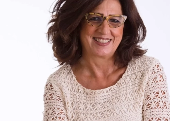 ماريان خوري :"البانوراما" هي المهرجان الأقرب لقلبي  19 - جريدة المساء