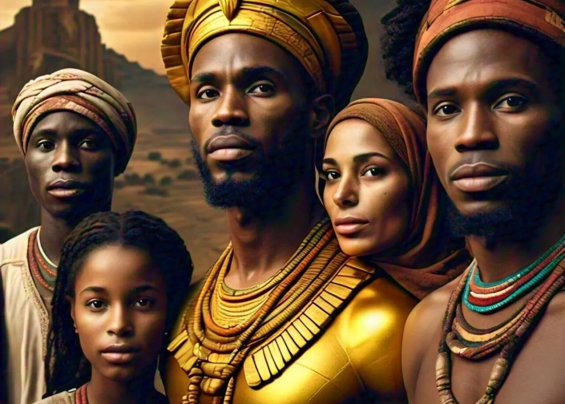 تعرف على تفاصيل ٣٨ فيلماً سينمائيا بسوق البحر الأحمر في دورته الرابعة 19 - جريدة المساء تعرف على تفاصيل ٣٨ فيلماً سينمائيا بسوق البحر الأحمر في دورته الرابعة 18 - جريدة المساء