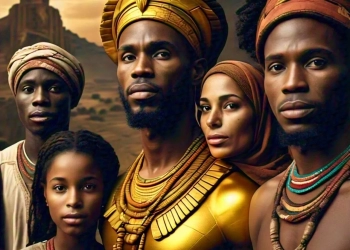 تعرف على تفاصيل ٣٨ فيلماً سينمائيا بسوق البحر الأحمر في دورته الرابعة 19 - جريدة المساء