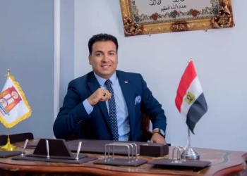 ثروات مصر الطبيعية: نحو استغلال أمثل لتعزيز الاقتصاد الوطني 17 - جريدة المساء