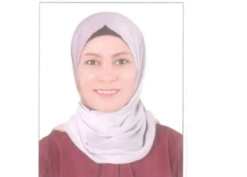 الطريق إلى المعلم الباحث 17 - جريدة المساء