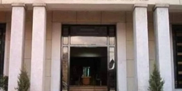 قومى البحوث يحتفل بتخريج الشركات الناشئة من "حاضنة نسيج" الدورة الثانية 2 - جريدة المساء قومى البحوث يحتفل بتخريج الشركات الناشئة من "حاضنة نسيج" الدورة الثانية 1 - جريدة المساء