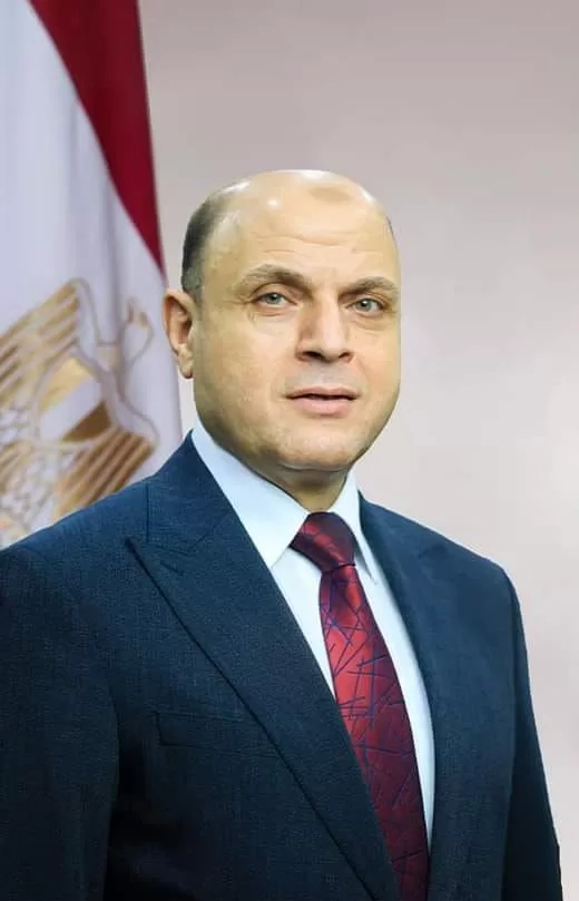 محافظ كفرالشيخ يقرر رفع درجات الاستعداد لمواجهة التغيرات المناخية وسقوط الأمطار 19 - جريدة المساء
