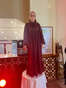 فنادق الغردقة ومرسى علم تحتفل ب"الهالويين" وسط زيادة نسب الإشغال 35 - جريدة المساء