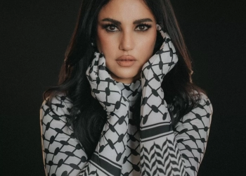 "وين صرنا" لدرة ينافس في مسابقة آفاق السينما العربية في مهرجان القاهرة السينمائي الدولي 31 - جريدة المساء