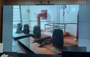 البحيرة ترفع درجة الاستعداد القصوى .. لاستقبال موسم الشتاء 22 - جريدة المساء