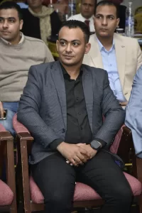 بحضور 300 شاب وفتاة من محافظات جنوب الصعيد.. حزب الشعب الجمهوري يختتم المرحلة الأولى من مبادرة "دورك" لتأهيل 1000 كادر شبابي للمحليات 71 - جريدة المساء