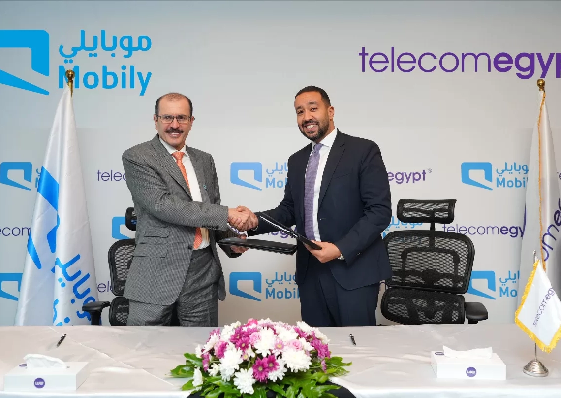 انزال أول كابل بحري سعودي يربط بين السعودية ومصر عبر البحر الأحمر 18 - جريدة المساء انزال أول كابل بحري سعودي يربط بين السعودية ومصر عبر البحر الأحمر 17 - جريدة المساء