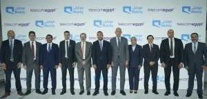 انزال أول كابل بحري سعودي يربط بين السعودية ومصر عبر البحر الأحمر 20 - جريدة المساء انزال أول كابل بحري سعودي يربط بين السعودية ومصر عبر البحر الأحمر 19 - جريدة المساء