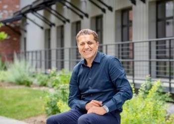 CB Insights " تختار  دوباى ضمن أفضل 100 شركة واعدة بمجال التكنولوجيا المالية عالميا 19 - جريدة المساء