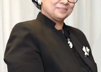 يطلقها قومي المرأة ب ٦ محافظات.. إطلاق حملة طرق الأبواب "من حقك تعيشي فى أمان" 16 - جريدة المساء