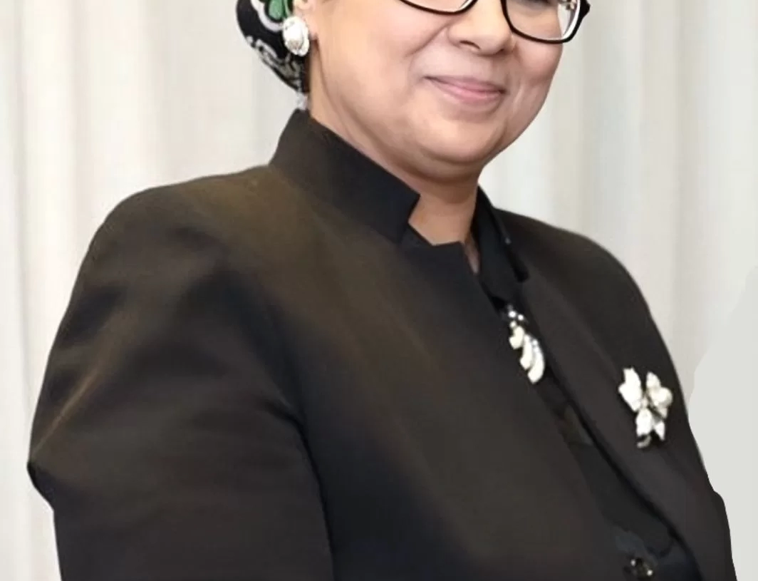 غدا المجلس القومى يفتتح وحدة المرأة الآمنة بمستشفى بدر الجامعى 18 - جريدة المساء