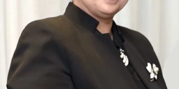 غدا المجلس القومى يفتتح وحدة المرأة الآمنة بمستشفى بدر الجامعى 1 - جريدة المساء