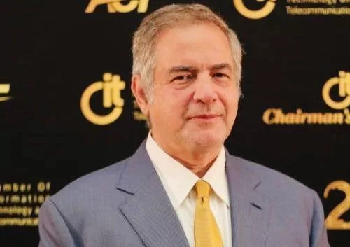 غرفة التكنولوجيا تطلق ملتقى التوظيف للكوادر التكنولوجية " CIT Talent Connect " بالشراكة مع اتحاد الصناعات ومنصة"وظف" 18 - جريدة المساء