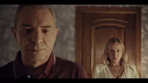 ٦ ديسمبر.. "موعد مع الماضي" على نتفليكس 21 - جريدة المساء