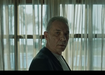 ٦ ديسمبر.. "موعد مع الماضي" على نتفليكس 24 - جريدة المساء