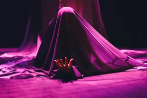 "دريسينغ رووم" و"ضوء" و"أنا عشقت" .. عروض ثاني أيام "القاهرة تنادي" بمهرجان (دي- كاف) 19 - جريدة المساء