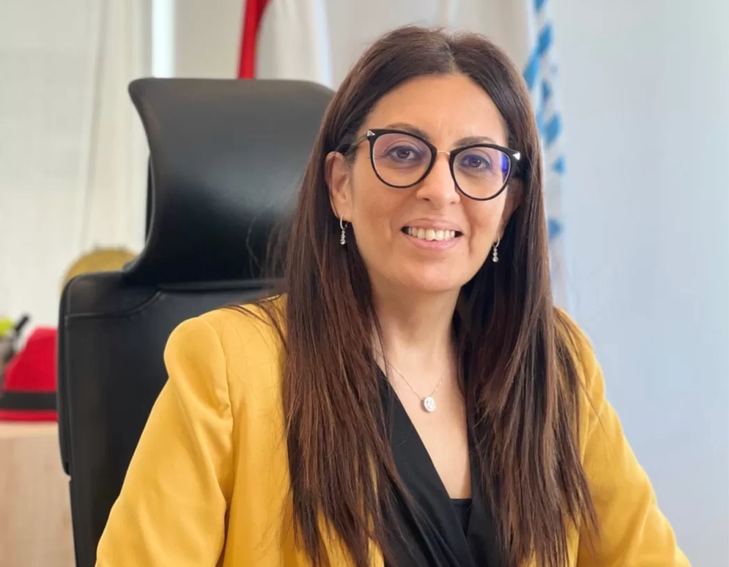 IBM ومؤسسة بيئة بلا حدود تطلقان منصة جرين طاقة لتعزيز الوصول إلى الطاقة النظيفة في مصر 15 - جريدة المساء
