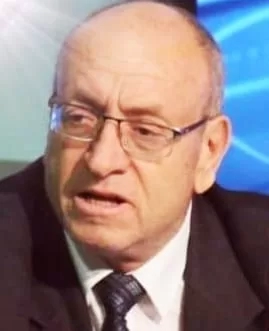 فوز فريق كفر الشيخ لكرة القدم على فريق "بايونيرز" بهدفين مقابل هدف واحد 20 - جريدة المساء فوز فريق كفر الشيخ لكرة القدم على فريق "بايونيرز" بهدفين مقابل هدف واحد 19 - جريدة المساء