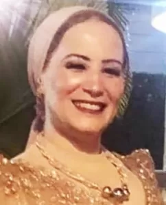 فوز فريق كفر الشيخ لكرة القدم على فريق "بايونيرز" بهدفين مقابل هدف واحد 24 - جريدة المساء فوز فريق كفر الشيخ لكرة القدم على فريق "بايونيرز" بهدفين مقابل هدف واحد 23 - جريدة المساء