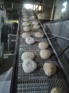 محافظ كفر الشيخ: جهود مكثفة للوحدات المحلية بمدن ومراكز المحافظة في الحملات التموينية 21 - جريدة المساء محافظ كفر الشيخ: جهود مكثفة للوحدات المحلية بمدن ومراكز المحافظة في الحملات التموينية 20 - جريدة المساء