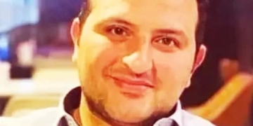 الرائد محمد هانى رئيسا لمباحث مركز شرطة كفر الشيخ 2 - جريدة المساء الرائد محمد هانى رئيسا لمباحث مركز شرطة كفر الشيخ 1 - جريدة المساء