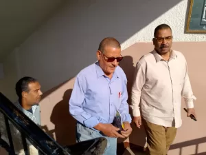 زيارات مكثفة لمدير إدارة قوص وفريق المتابعة للوقوف على انتظام العملية التعليمية في المدارس 27 - جريدة المساء