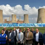 وزيرا قطاع الأعمال العام والشباب يشهدان افتتاح تطوير ستاد "غزل المحلة" والملاعب الفرعية 20 - جريدة المساء وزيرا قطاع الأعمال العام والشباب يشهدان افتتاح تطوير ستاد "غزل المحلة" والملاعب الفرعية 19 - جريدة المساء