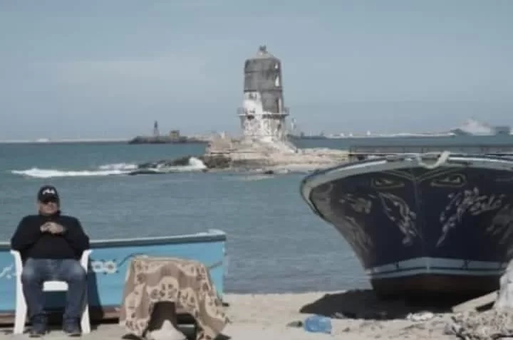 افتتاح معرض اسكندرونا تراث المكس 18 - جريدة المساء