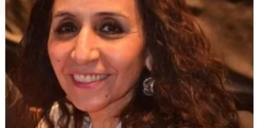 بدء وصول الوفود المشاركة بمهرجان طيبة الدولي للفنون بأسوان 2 - جريدة المساء بدء وصول الوفود المشاركة بمهرجان طيبة الدولي للفنون بأسوان 1 - جريدة المساء