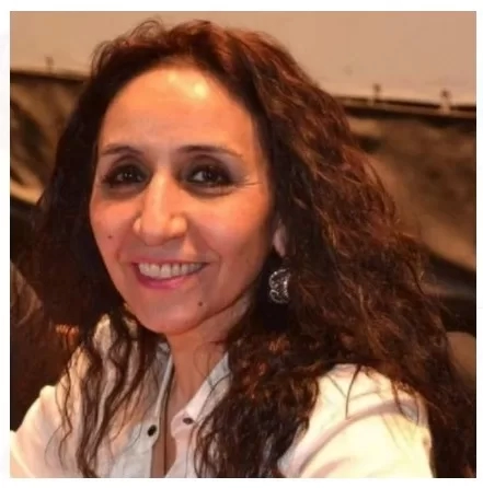 بدء وصول الوفود المشاركة بمهرجان طيبة الدولي للفنون بأسوان 19 - جريدة المساء بدء وصول الوفود المشاركة بمهرجان طيبة الدولي للفنون بأسوان 18 - جريدة المساء