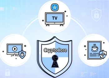 وحدة تشفير أجهزة  سامسونج للإلكترونيات تحصل على شهادة FIPS 140-3   من المعهد الوطني للمعايير والتكنولوجيا(NIST). 27 - جريدة المساء