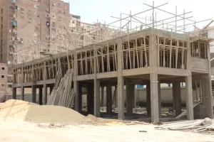 بشري سارة | محافظة الجيزة تعلن بناء 10 مدارس كمجمع متكامل ببولاق الدكرور 23 - جريدة المساء