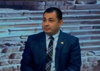 إسلام أبو الفتوح: نتائج إيجابية للمشاركة المصرية في النسخة الـ43 من معرض بورصة لندن للسياحة 21 - جريدة المساء