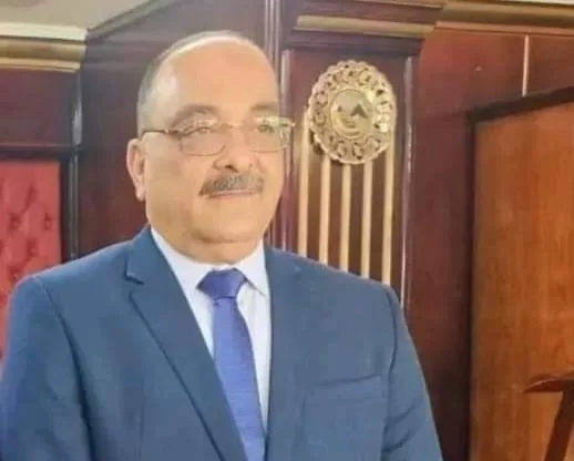 وفاة شخص تناول قرص غلة بالخطأ في ملوي.. والسيارة الطائشة أطاحت بالزوجين بمدخل أبو هلال 19 - جريدة المساء