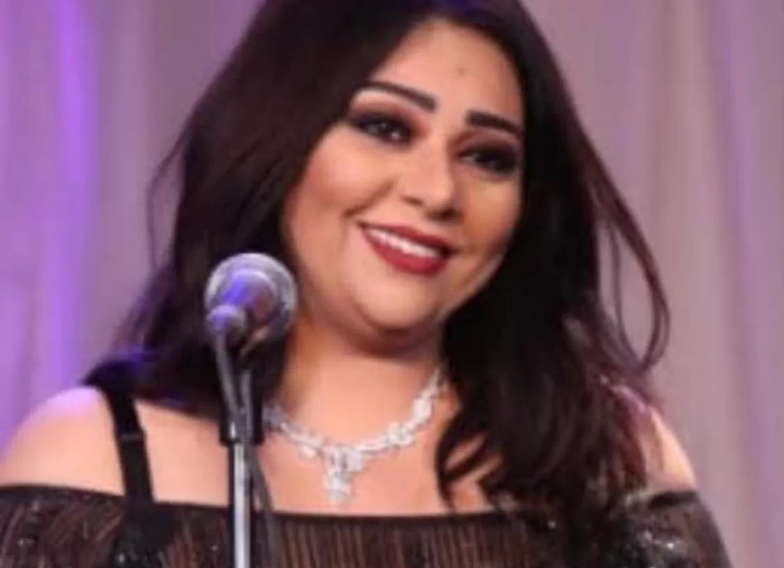 الأوبرا تنظم حفل منوعات من الزمن الجميل فى مسرح الجمهورية 18 - جريدة المساء الأوبرا تنظم حفل منوعات من الزمن الجميل فى مسرح الجمهورية 17 - جريدة المساء