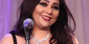 الأوبرا تنظم حفل منوعات من الزمن الجميل فى مسرح الجمهورية 2 - جريدة المساء الأوبرا تنظم حفل منوعات من الزمن الجميل فى مسرح الجمهورية 1 - جريدة المساء