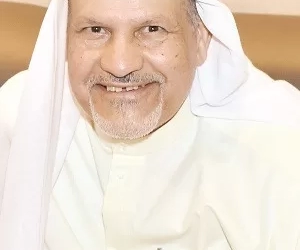 حلّ ضيف شرف بمهرجان طيبة الدولي للفنون .. حسين المسلم يدعو لمسرحة المناهج المدرسية 12 - جريدة المساء