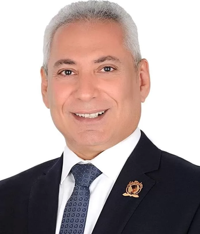 أربع تخصصات علمية بجامعة المنيا ضمن أفضل التخصصات عالميا بتصنيف شنغهاي الدولي لعام 2024  19 - جريدة المساء