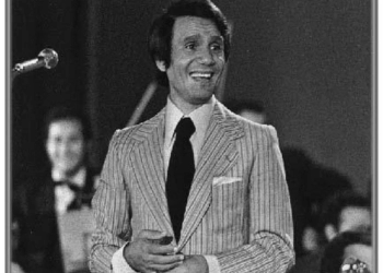 ٥ ديسمبر.. حفل تكريم "العندليب" بالمتحف الكبير 19 - جريدة المساء