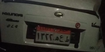  ١٢ حالة وفاة وأكثر من ٤٠ مصابا فى حادث تصادم طريق المطرية بورسعيد 1 - جريدة المساء