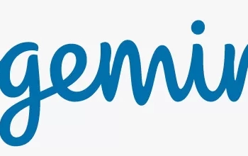 تقرير السحابة العالمي يكشف لجوء البنوك وشركات التأمين  إلى حلول السحابة الإلكترونية للتخفيف من المخاطر 17 - جريدة المساء