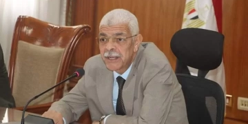 جامعة المنوفية تستعد للاحتفال بعيدها ال ٤٨ فى 25 الشهر المقبل 2 - جريدة المساء جامعة المنوفية تستعد للاحتفال بعيدها ال ٤٨ فى 25 الشهر المقبل 1 - جريدة المساء