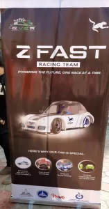 جامعة الزقازيق تحصل على جائزة أفضل ابتكار Best Innovation في اختبارات المسار الميداني للسيارات 22 - جريدة المساء جامعة الزقازيق تحصل على جائزة أفضل ابتكار Best Innovation في اختبارات المسار الميداني للسيارات 21 - جريدة المساء