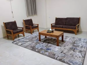 بالجهود الذاتية.. إفتتاح أول دار ضيافة لمرضى الأورام في كفر الشيخ 20 - جريدة المساء