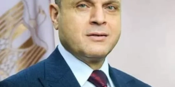 بالجهود الذاتية.. إفتتاح أول دار ضيافة لمرضى الأورام في كفر الشيخ 2 - جريدة المساء بالجهود الذاتية.. إفتتاح أول دار ضيافة لمرضى الأورام في كفر الشيخ 1 - جريدة المساء